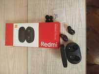 Наушники redmi airdots 2