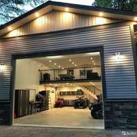 Продам гараж 1 гаражное общество