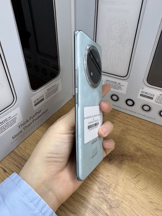Honor X9c 256 gb