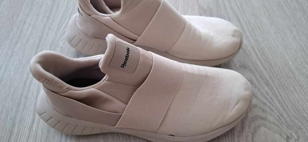 Incaltaminte sport Reebok super lejeri, dama, nr 38