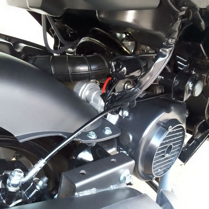 Янги АРЗОНГА Танк сотилади арзон