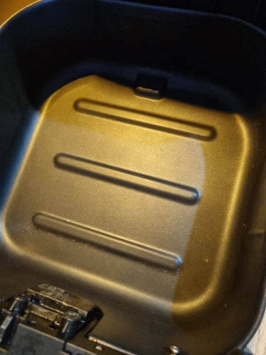 Air fryer Cosori 5.5L
