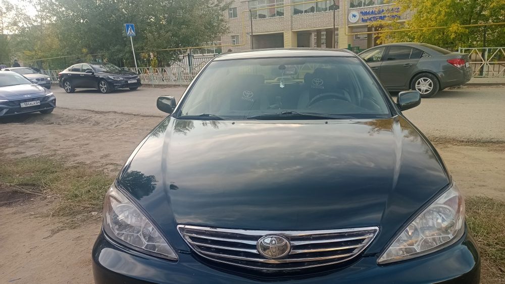 Продам автомобиль