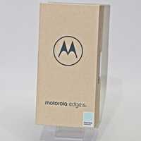 Motorola Edge 40 NEO 256/12Gb NOU -2 ANI GARANTIE- Amanet FRESH Galati