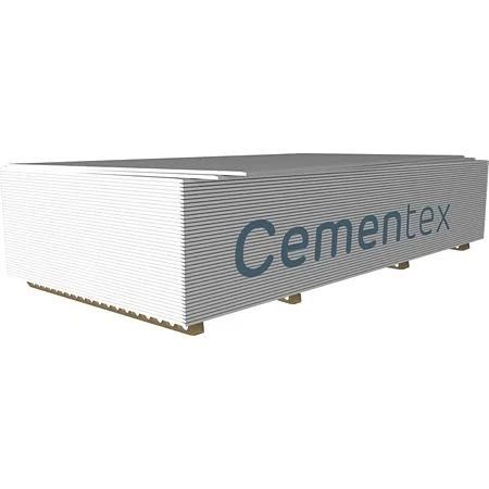 Placa Fibrociment Cementex/Hekim - Livrare rapida -