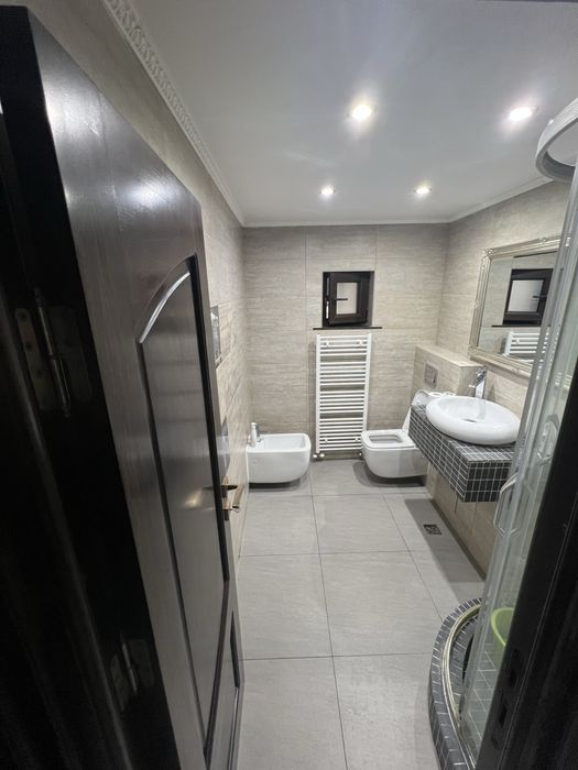Apartament 2 camere de inchiriat