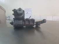 Caseta directie MAZDA B2500 | 12 Luni Garantie | e-caseta.ro