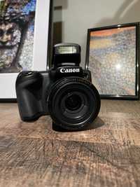 Aparat foto Canon PowerShot SX420IS