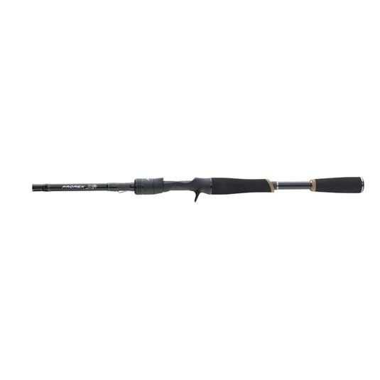Lansete cast Daiwa Prorex XR BC 2.40m 40-120 gr si RTB Stelar 2.20m