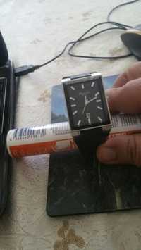 Марков,мъжки,ръчен часовник Kenneth Cole