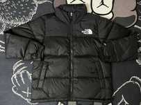 *NOU* GEACA The North Face 700 - livrare cu verificare