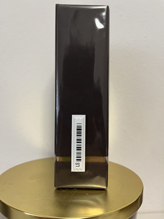 |Urgent!| Tom Ford Tobacco Vanille |Sigilat| Factura inclusa