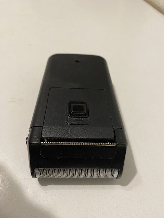 Aparat de ras Philips cu cablu 220 v