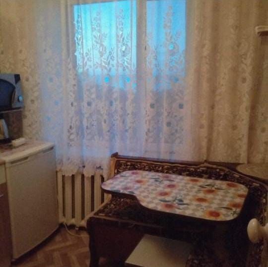 Продаётся 2-х комнатная квартира