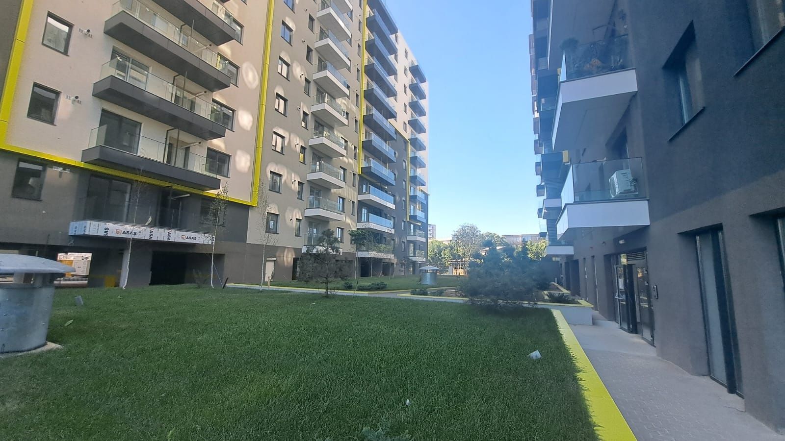 apartamente de vanzare bucuresti
