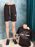 Compleu Calvin klein