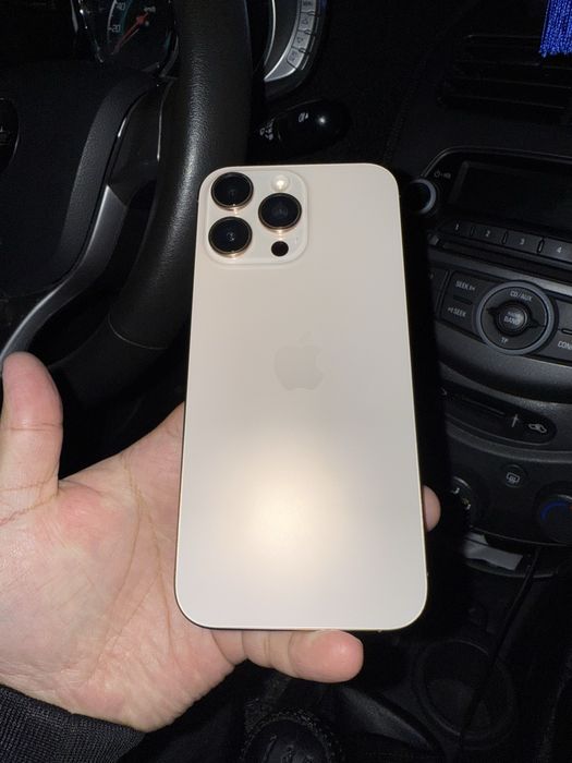 Apple iphone 16 Pro Max 1TB ideal