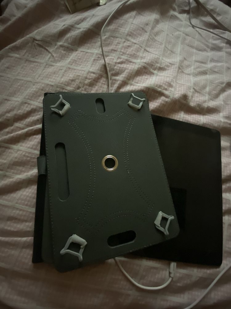 iPad 8th Gen 2020 Space Grey