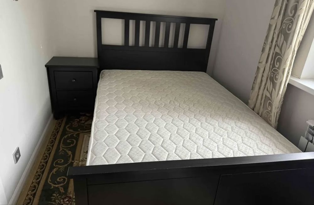 Беларусский стол хорошего качества