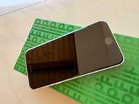 Iphone SE 3 2022, 64gb, liber (samsung,huawei,telefon,google)