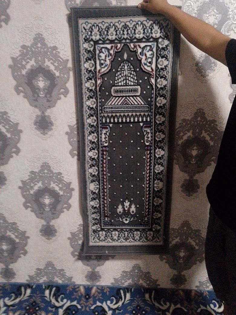 Ковеор 50x125 cm
