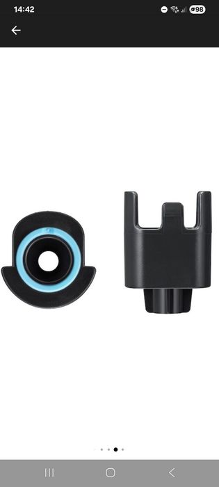 Suport Perete TV SamSunG  si hdmi original