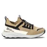 Jack Wolfskin Dromoventure Athletic Low ОРИГИНАЛНИ мъжки маратонки 41