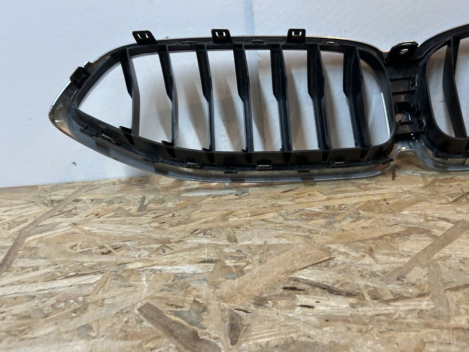 Grile bmw G14 G15 G16 seria 8 an 2019-2023