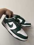 Adidasi Nike Jordan