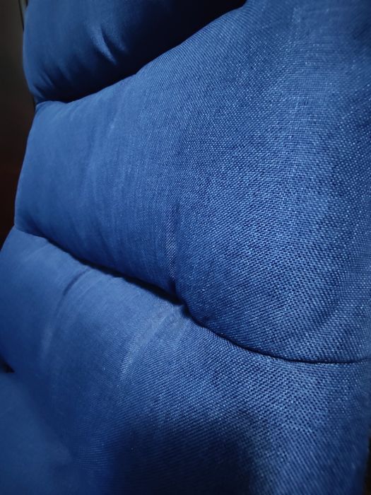 Scaun de relaxare VidaXL