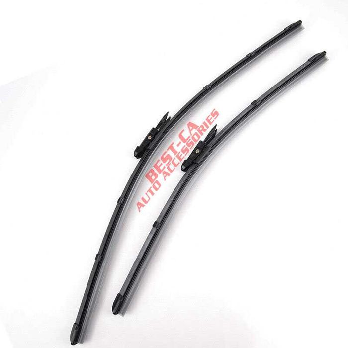 Set Stergatoare Parbriz Oe BMW Seria 1 F20 F21 BMW Seria 2 F22 F23 F87