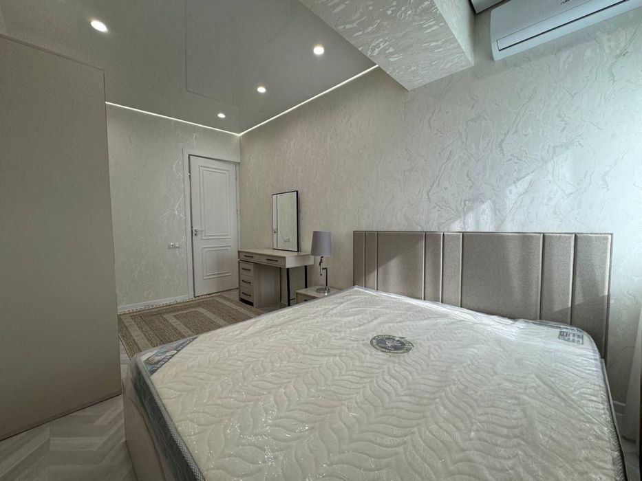 Продам ЖК Скай Лине Буилдингс