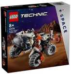 LEGO Technic космический погрузчик 42178