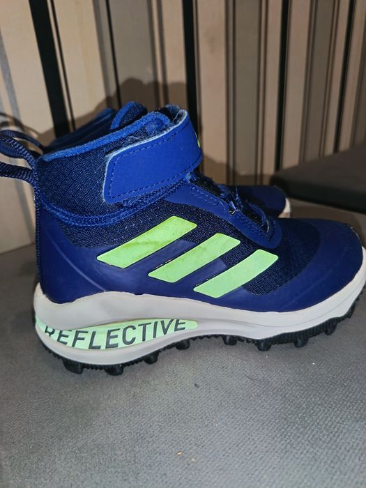 Адидас 29 номер.