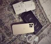 Iphone 12 Pro 128gb ВСЕ РАДНОЕ!!
