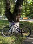Vand Canyon sender 5