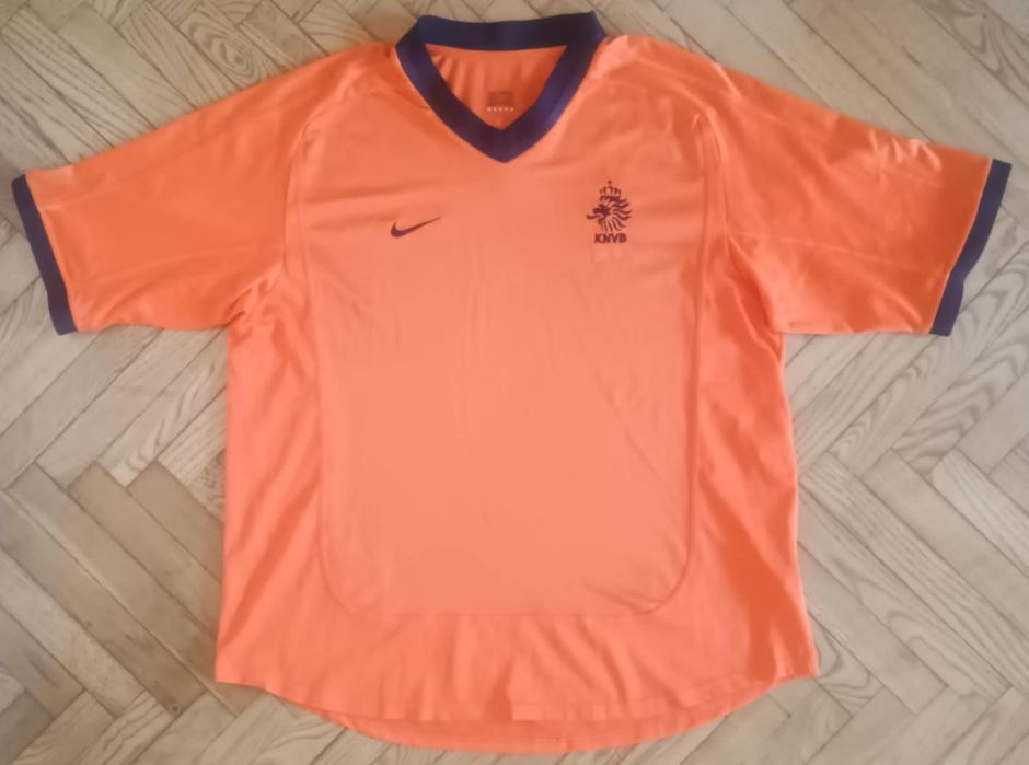 Оригинални футболни фланелки големи размери