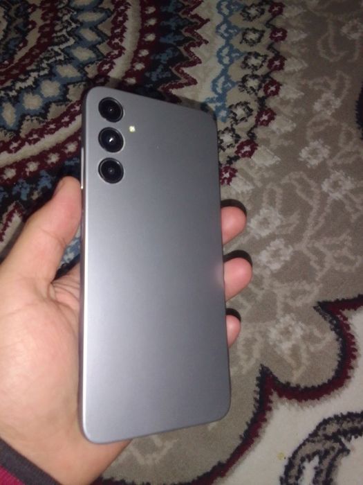 Samsung A05s 128/4+4