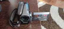 Camera video Panasonic