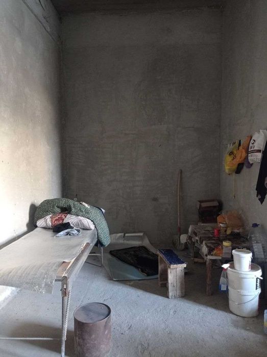 Продаётся помещение под офис или салон красоты