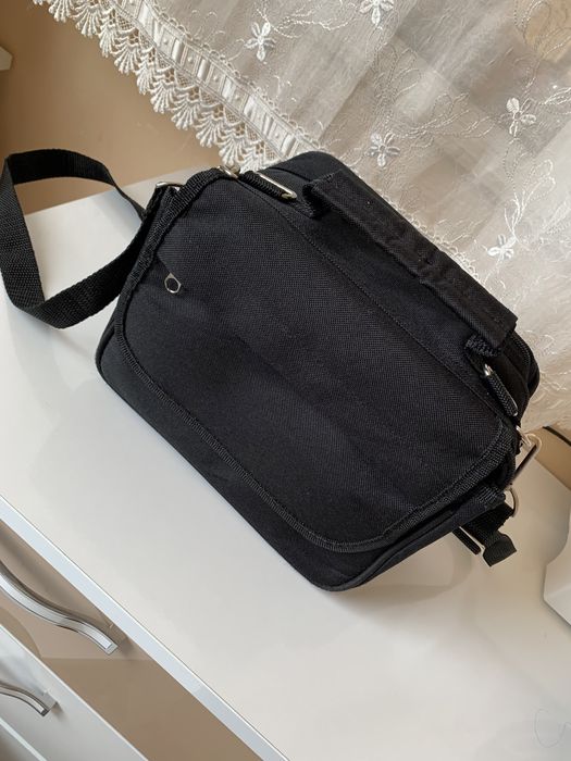 Geanta pt aparat foto sau tableta