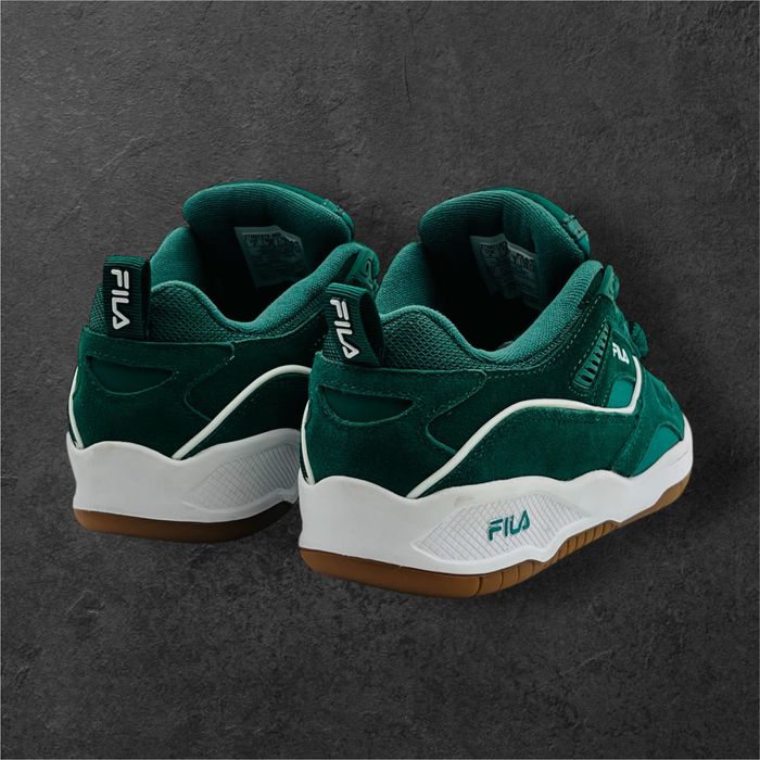 FILA дамски кецове