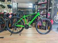 Bicicleta Scott Aspect 770 in stoc la Est Bike Funky Sports
