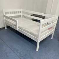 Подростковые детские кровати по низким ценам в Ука