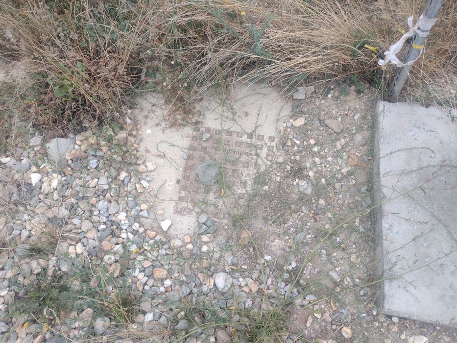 Vand 618 mp teren intravilan pe Prelungirea Craiovei, Pitesti.