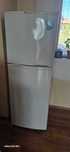 Хладилник lg electrocool no frost