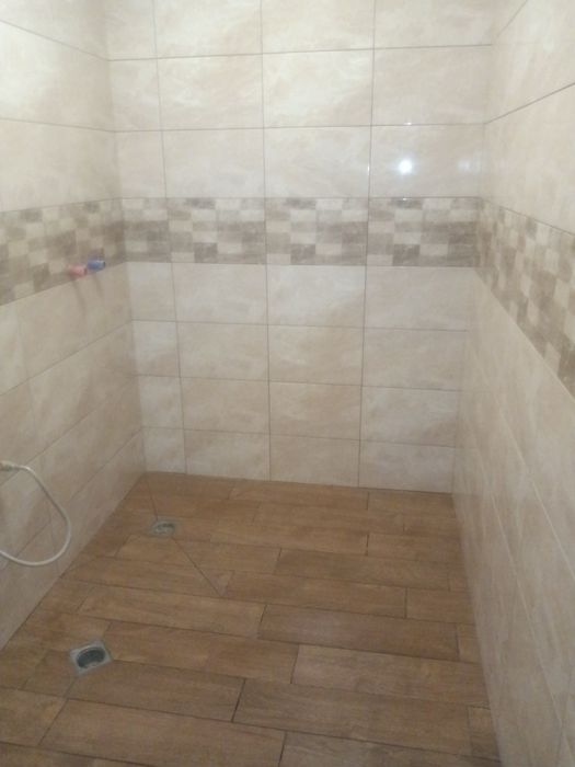 Вътрешни и външни ремонти