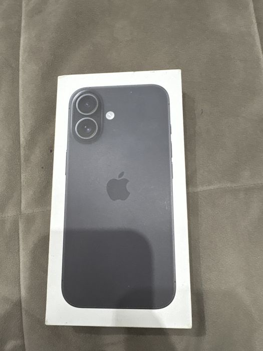 продается iphone 16