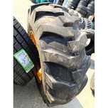 Anvelopa 14.9r24 BKT second-hand pentru buldo cu janta cu tot !