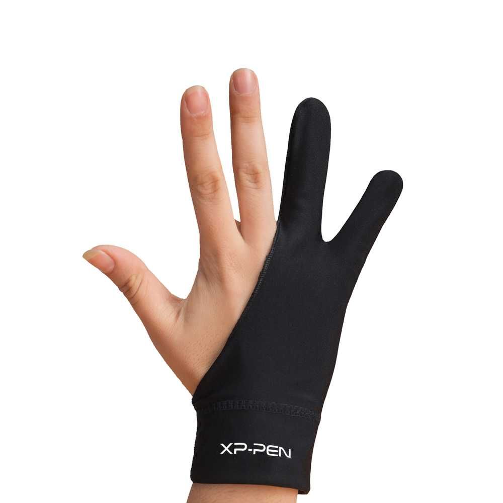 Перчатка для планшета XP-Pen AC 08 S/M/L Drawing Glove